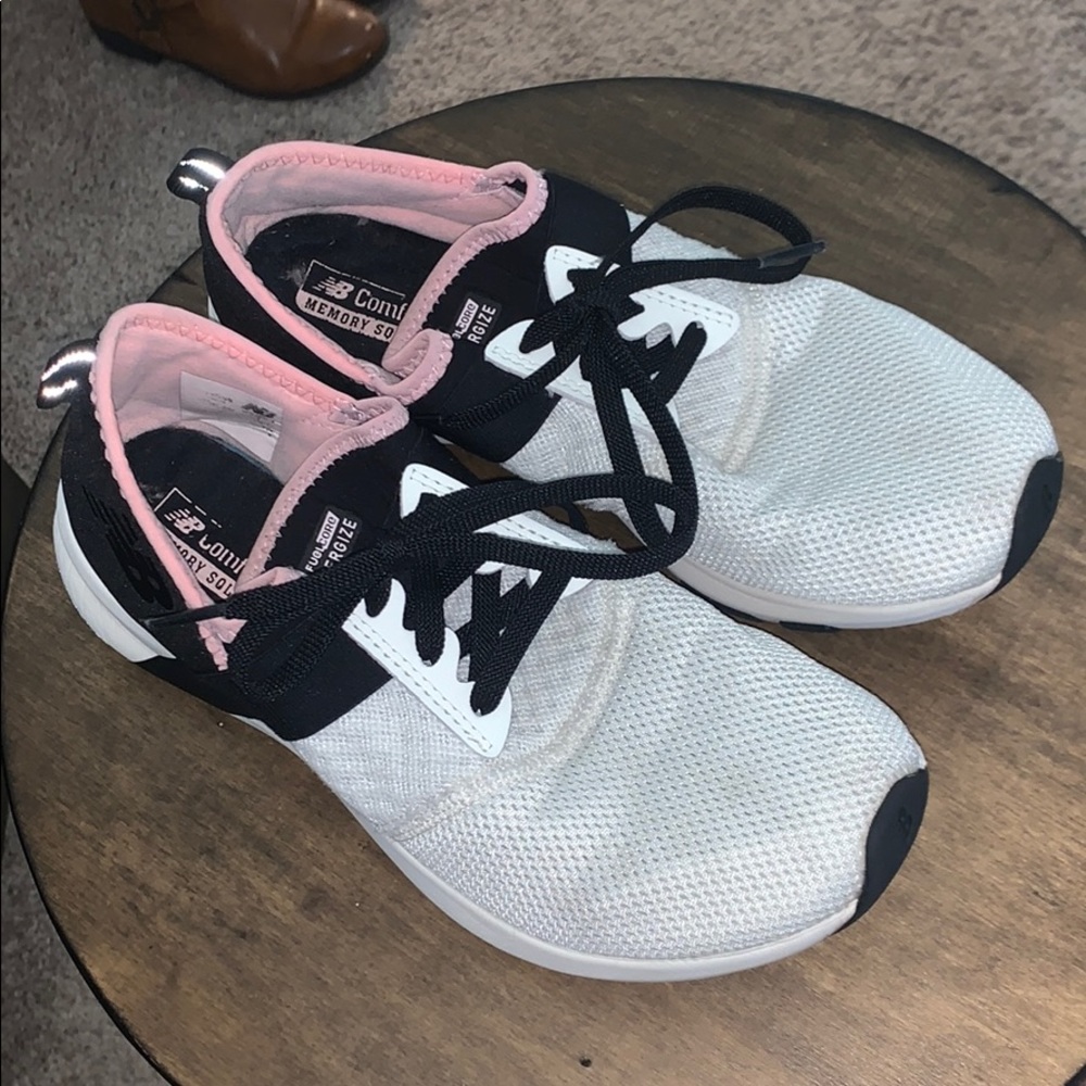 Women’s New Balance Shoes